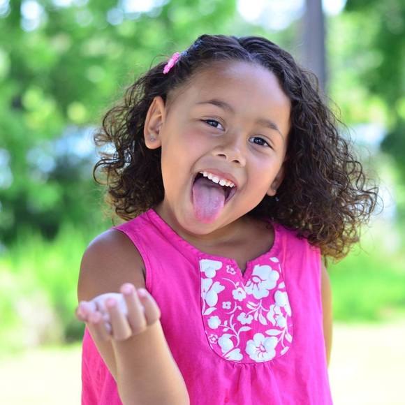 Meet your Posher, Sarah - Picture 1 of 1